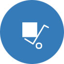 新乡县电信商铺宽带