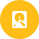 新乡县电信家用宽带