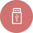 新乡县电信租房宽带