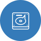 新乡县电信工地宽带