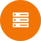 新乡县电信电商宽带