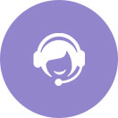 新乡县电信政企宽带