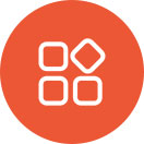 新乡县电信直播宽带